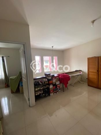 Jual Rumah Bagus Siap Huni LB 150m2 di Jatisampurna, Bekasi Jual Rumah Bagus Siap Huni LB 150m2 di Jatisampurna, Bekasi
