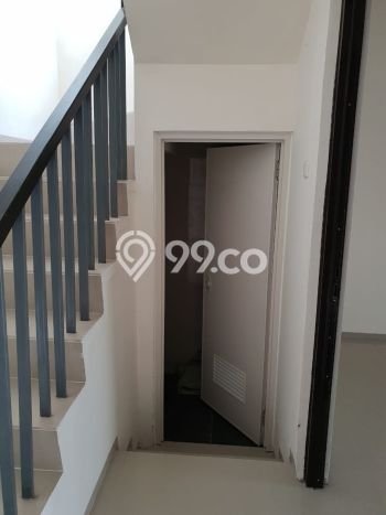 Jual Rumah Minimalis Bagus Punya 2 KT di Cisauk Tangerang SHM Jual Rumah Minimalis Bagus Punya 2 KT di Cisauk Tangerang SHM