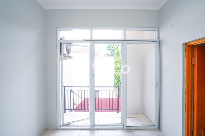 Dijual Rumah Minimalis Bagus Punya 5 KT di Ciputat Tangerang Selatan SHM Dijual Rumah Minimalis Bagus Punya 5 KT di Ciputat Tangerang Selatan SHM