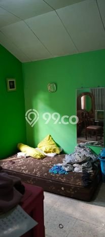 Hot Offer Hunian Mewah Ideal dan Luas di Cinere, Depok Hot Offer Hunian Mewah Ideal dan Luas di Cinere, Depok
