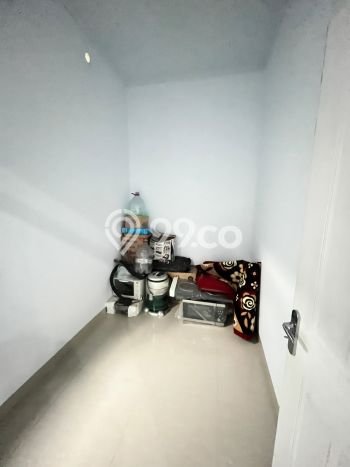 Dijual Rumah Eksklusif 2 KT di Bekasi, Bekasi Dijual Rumah Eksklusif 2 KT di Bekasi, Bekasi
