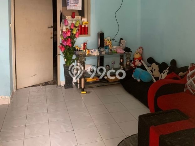 Rumah Luas Asri 2 KT Siap Huni di Sentul City Bogor Rumah Luas Asri 2 KT Siap Huni di Sentul City Bogor