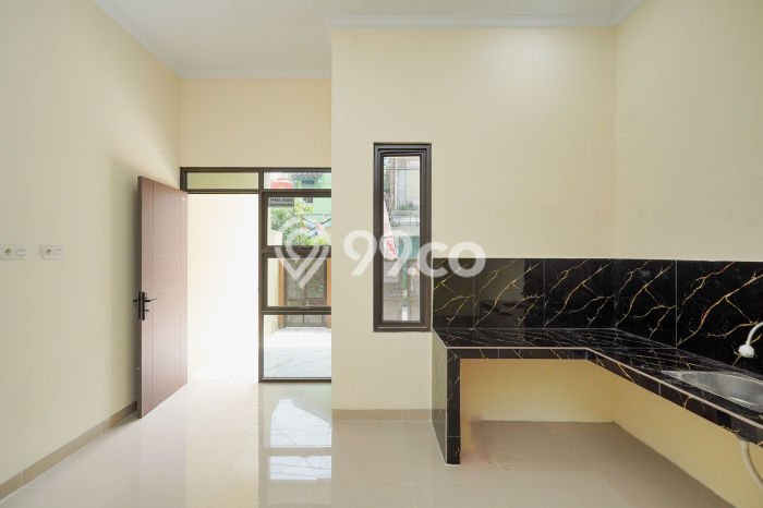 Dijual Rumah Minimalis Bagus Punya 3 KT di Bekasi Utara Bekasi SHM Dijual Rumah Minimalis Bagus Punya 3 KT di Bekasi Utara Bekasi SHM
