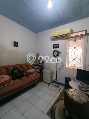 Jual Rumah Strategis Bagus Punya 2 KT di Jonggol Bogor SHM Jual Rumah Strategis Bagus Punya 2 KT di Jonggol Bogor SHM