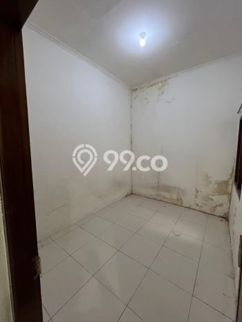 Rumah Luas Asri 3 KT Siap Pakai di Jati Asih Bekasi Rumah Luas Asri 3 KT Siap Pakai di Jati Asih Bekasi