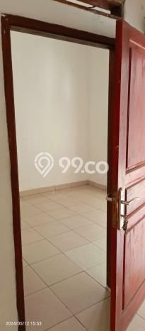 LISTING BARU! Rumah Strategis di Sentul, Luas 84m² LB 60m² LISTING BARU! Rumah Strategis di Sentul, Luas 84m² LB 60m²