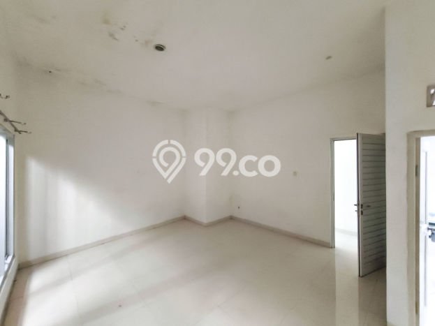 Jual Rumah Eksklusif 4 KT di Bintaro, Tangerang Selatan Jual Rumah Eksklusif 4 KT di Bintaro, Tangerang Selatan