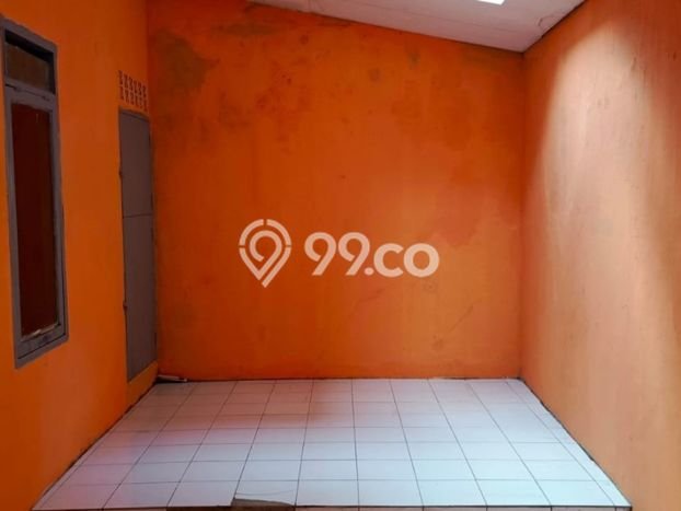 Jual Rumah Minimalis Bagus Punya 2 KT di Cibinong Bogor SHM Jual Rumah Minimalis Bagus Punya 2 KT di Cibinong Bogor SHM