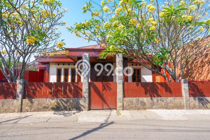 Rumah kawasan Sentul City, Bogor, LT 499m2m² Bangunan 201m2m² Rumah kawasan Sentul City, Bogor, LT 499m2m² Bangunan 201m2m²