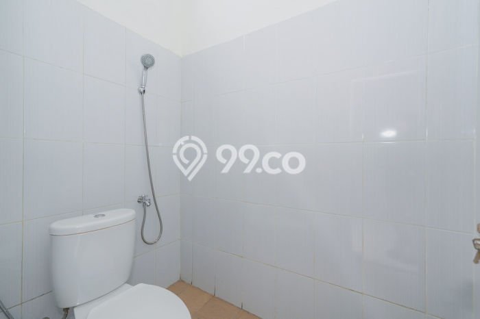 Dijual Rumah Strategis Bagus Punya 3 KT di Pamulang Tangerang Selatan SHM Dijual Rumah Strategis Bagus Punya 3 KT di Pamulang Tangerang Selatan SHM