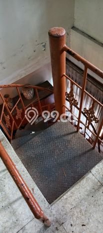 Hot Offer Hunian Mewah Ideal dan Luas di Cinere, Depok Hot Offer Hunian Mewah Ideal dan Luas di Cinere, Depok