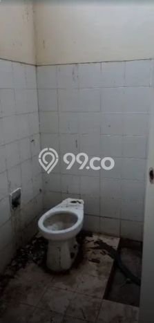 Rumah Murah LT 60m2 di Cikarang Akses Mudah Rumah Murah LT 60m2 di Cikarang Akses Mudah