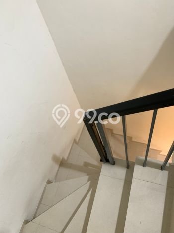 Hunian Nyaman Asri 3 KT Siap Pakai di BSD City Tangerang Hunian Nyaman Asri 3 KT Siap Pakai di BSD City Tangerang