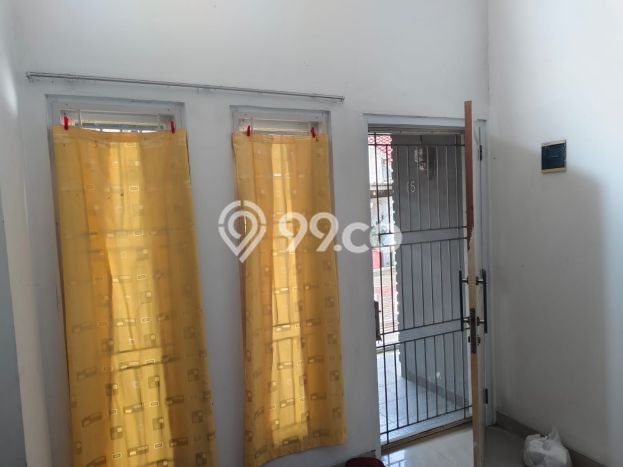 Hunian Nyaman Asri 3 KT Siap Huni di Jatibening Bekasi Hunian Nyaman Asri 3 KT Siap Huni di Jatibening Bekasi
