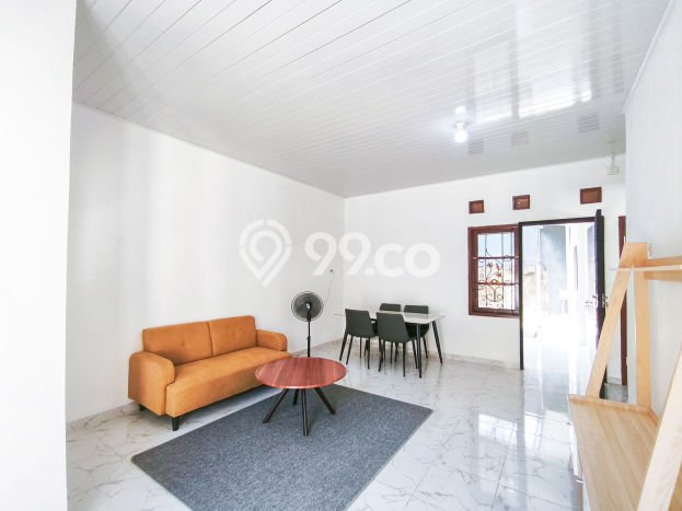 Dijual Rumah Minimalis Bagus Punya 2 KT di Sawangan Depok SHM Dijual Rumah Minimalis Bagus Punya 2 KT di Sawangan Depok SHM