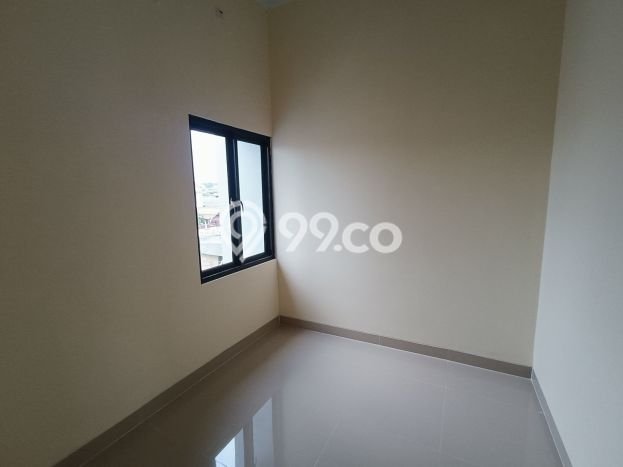 Rumah Nyaman dengan 3 Kamar Tidur dan 2 Kamar Mandi di Area Harapan Indah, Bekasi Rumah Nyaman dengan 3 Kamar Tidur dan 2 Kamar Mandi di Area Harapan Indah, Bekasi