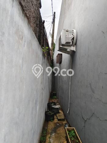 Hunian Nyaman Asri 3 KT Siap Huni di Jatibening Bekasi Hunian Nyaman Asri 3 KT Siap Huni di Jatibening Bekasi