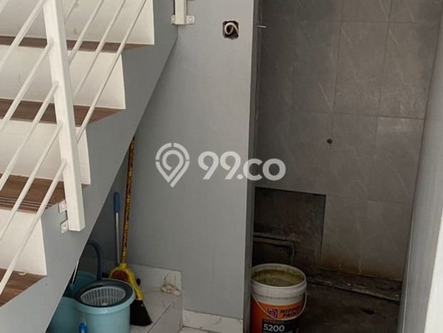 Dijual Rumah 3 Kamar Lokasi Ideal Bagus dan Strategis di Cipayung Dijual Rumah 3 Kamar Lokasi Ideal Bagus dan Strategis di Cipayung