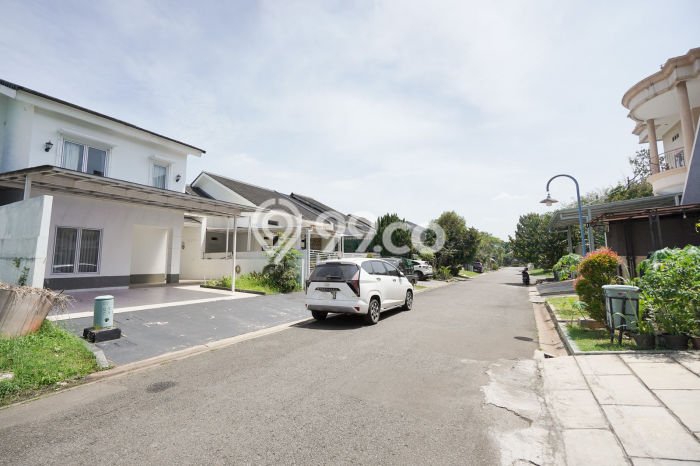 For Sale Rumah 3 Kamar Lokasi Ideal Nyaman dan Strategis di Bekasi Timur For Sale Rumah 3 Kamar Lokasi Ideal Nyaman dan Strategis di Bekasi Timur