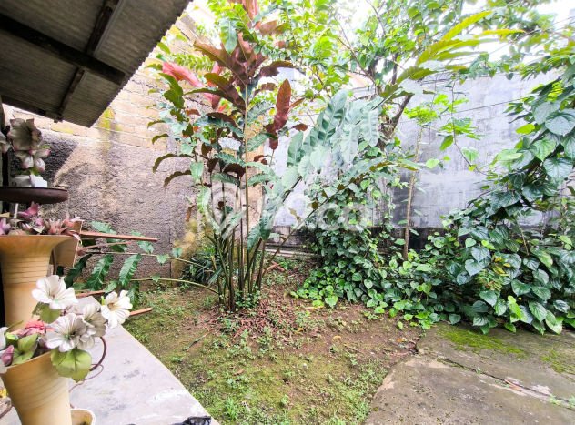 Dijual Rumah Eksklusif 3 KT di Cibubur, Jakarta Timur Dijual Rumah Eksklusif 3 KT di Cibubur, Jakarta Timur