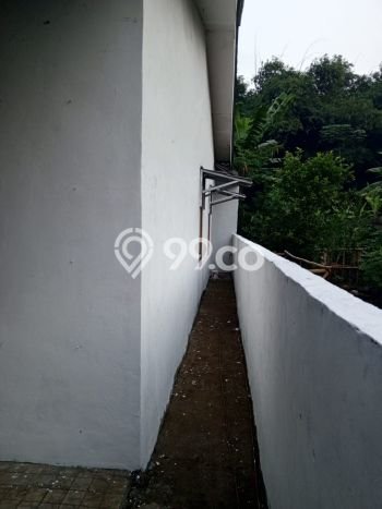 LISTING BARU! Rumah Strategis di Sentul, Luas 84m² LB 60m² LISTING BARU! Rumah Strategis di Sentul, Luas 84m² LB 60m²