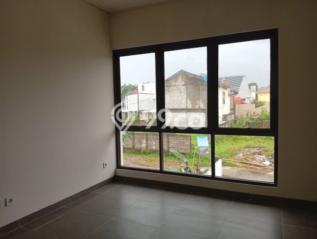 Dijual Rumah Eksklusif 3 KT di Jatibening, Bekasi Dijual Rumah Eksklusif 3 KT di Jatibening, Bekasi