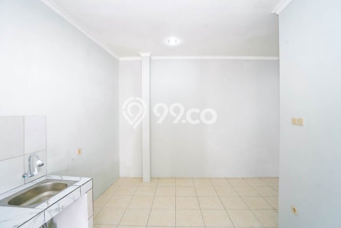 Dijual Rumah Minimalis Bagus Punya 5 KT di Ciputat Tangerang Selatan SHM Dijual Rumah Minimalis Bagus Punya 5 KT di Ciputat Tangerang Selatan SHM