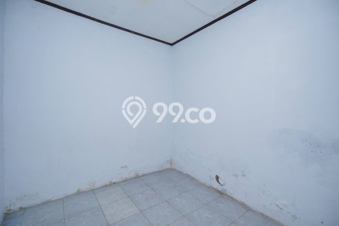 Jual Rumah Murah Meriah Bekasi Timur Punya 3 Kamar & LT 63m2 Jual Rumah Murah Meriah Bekasi Timur Punya 3 Kamar & LT 63m2