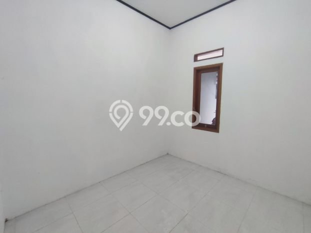 Dijual Rumah 2 Kamar Lokasi Strategis Bagus dan Strategis di Cipayung Dijual Rumah 2 Kamar Lokasi Strategis Bagus dan Strategis di Cipayung