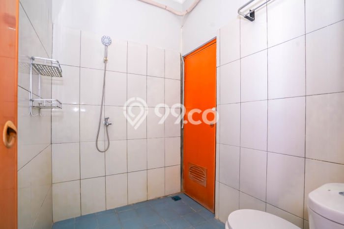 Dijual Rumah Minimalis Bagus Punya 5 KT di Ciputat Tangerang Selatan SHM Dijual Rumah Minimalis Bagus Punya 5 KT di Ciputat Tangerang Selatan SHM