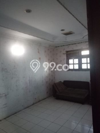 Dijual Rumah 5 Kamar Lokasi Ideal Bagus dan Strategis di Cakung Dijual Rumah 5 Kamar Lokasi Ideal Bagus dan Strategis di Cakung