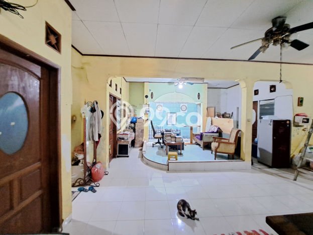 Dijual Rumah Minimalis Bagus Punya 4 KT di Pamulang Tangerang Selatan SHM Dijual Rumah Minimalis Bagus Punya 4 KT di Pamulang Tangerang Selatan SHM