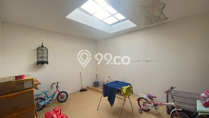 Jual Rumah Minimalis Bagus Punya 2 KT di Sawangan Depok SHM Jual Rumah Minimalis Bagus Punya 2 KT di Sawangan Depok SHM