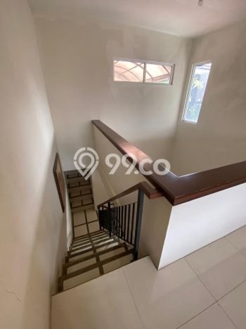 Jual Rumah Bagus Siap Huni LB 150m2 di Jatisampurna, Bekasi Jual Rumah Bagus Siap Huni LB 150m2 di Jatisampurna, Bekasi