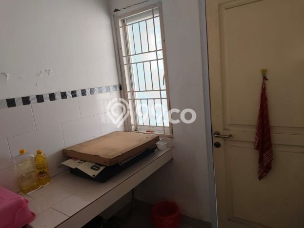 Hunian Nyaman Asri 3 KT Siap Huni di Jatibening Bekasi Hunian Nyaman Asri 3 KT Siap Huni di Jatibening Bekasi