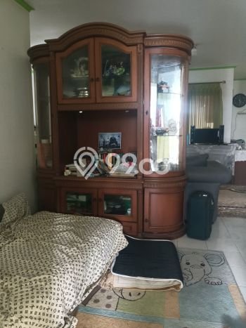Dijual Rumah 3 Kamar Lokasi Ideal Bagus dan Strategis di Cileungsi Dijual Rumah 3 Kamar Lokasi Ideal Bagus dan Strategis di Cileungsi