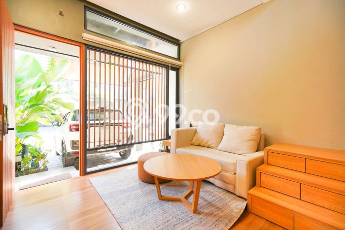 Jual Rumah Strategis Bagus Punya 2 KT di Pagedangan Tangerang SHM Jual Rumah Strategis Bagus Punya 2 KT di Pagedangan Tangerang SHM
