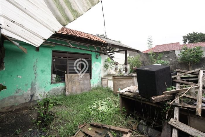 Dijual Rumah Elit Exclusive di Pasar Minggu, Jakarta Selatan Dijual Rumah Elit Exclusive di Pasar Minggu, Jakarta Selatan