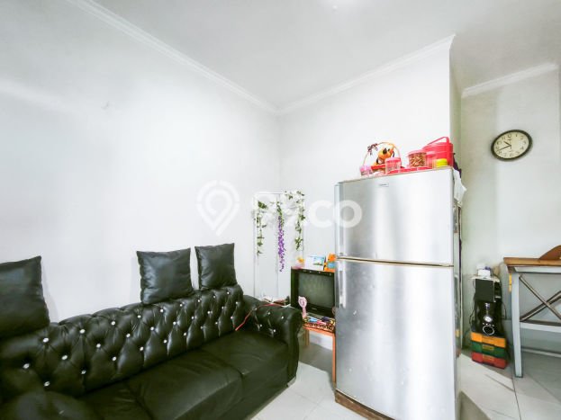 Dijual Rumah Siap Huni di Tamansari Bogor Harga Rp 340 Juta LT 60m2 Dijual Rumah Siap Huni di Tamansari Bogor Harga Rp 340 Juta LT 60m2