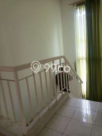 Dijual Rumah 3 Kamar Lokasi Ideal Bagus dan Strategis di Cileungsi Dijual Rumah 3 Kamar Lokasi Ideal Bagus dan Strategis di Cileungsi