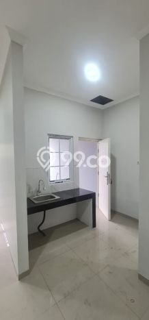 Rumah PREMIUM! di Summarecon Bekasi, Bekasi, Luas 60m² Bangunan 45m², HARGA SPESIAL Rumah PREMIUM! di Summarecon Bekasi, Bekasi, Luas 60m² Bangunan 45m², HARGA SPESIAL