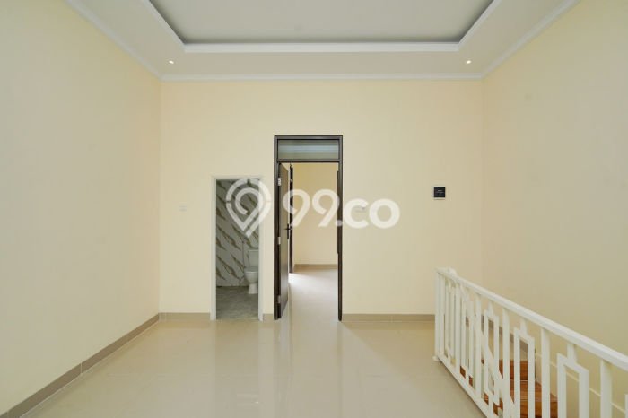 Dijual Rumah Minimalis Bagus Punya 3 KT di Bekasi Utara Bekasi SHM Dijual Rumah Minimalis Bagus Punya 3 KT di Bekasi Utara Bekasi SHM