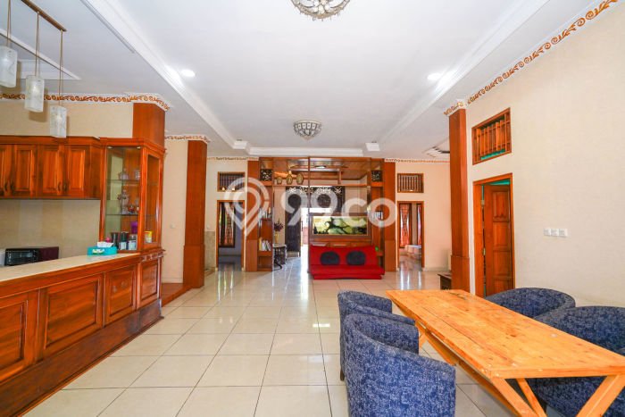 Rumah kawasan Sentul City, Bogor, LT 499m2m² Bangunan 201m2m² Rumah kawasan Sentul City, Bogor, LT 499m2m² Bangunan 201m2m²