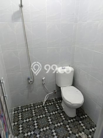 Rumah Minimalis LB/LT 50m2/60m2 Siap Huni Area harapan indah, Bekasi Rumah Minimalis LB/LT 50m2/60m2 Siap Huni Area harapan indah, Bekasi