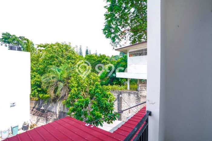 Dijual Rumah Minimalis Bagus Punya 5 KT di Ciputat Tangerang Selatan SHM Dijual Rumah Minimalis Bagus Punya 5 KT di Ciputat Tangerang Selatan SHM