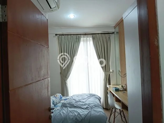 Hunian Nyaman Asri 3 KT Siap Huni di Tanah Sareal Bogor Hunian Nyaman Asri 3 KT Siap Huni di Tanah Sareal Bogor
