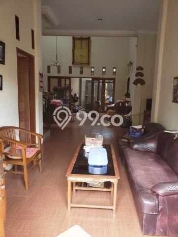 Best Deal Hunian Mewah Ideal dan Luas di Parung, Bogor Best Deal Hunian Mewah Ideal dan Luas di Parung, Bogor