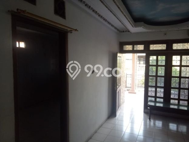 Dijual Rumah 5 Kamar Lokasi Ideal Bagus dan Strategis di Cakung Dijual Rumah 5 Kamar Lokasi Ideal Bagus dan Strategis di Cakung