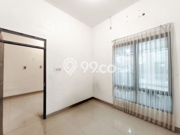 Jual Rumah Favorit Siap Huni LB 72m2 di Cileungsi, Bogor Jual Rumah Favorit Siap Huni LB 72m2 di Cileungsi, Bogor