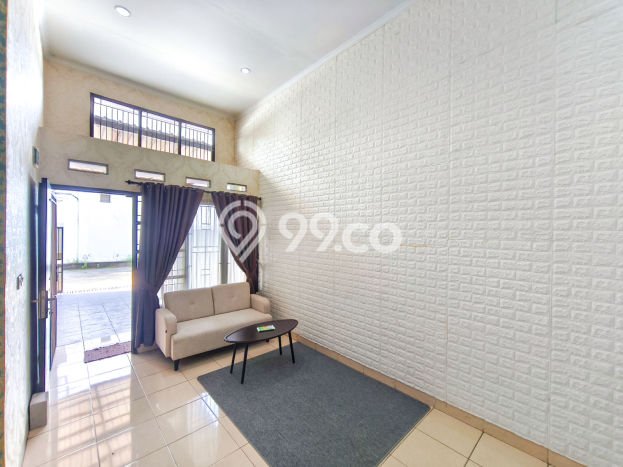 Dijual Rumah Minimalis Bagus Punya 3 KT di Ciputat Tangerang Selatan SHM Dijual Rumah Minimalis Bagus Punya 3 KT di Ciputat Tangerang Selatan SHM